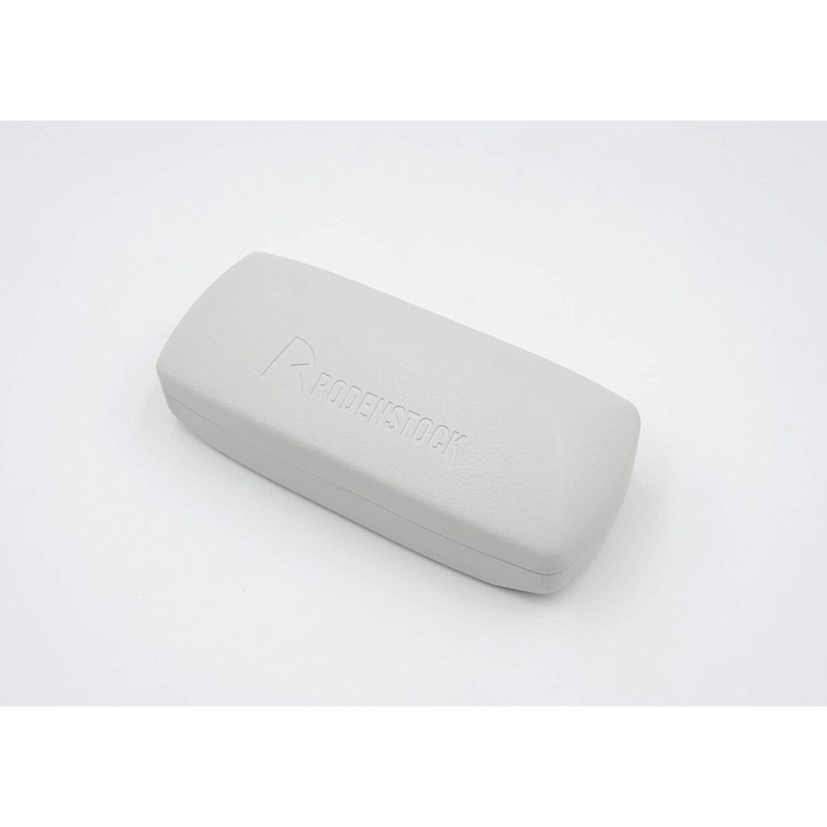 Ochelari de Soare Damă Rodenstock  R3316