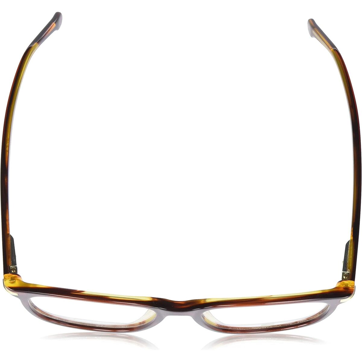 Ramă de Ochelari Unisex Carrera CARRERA 308