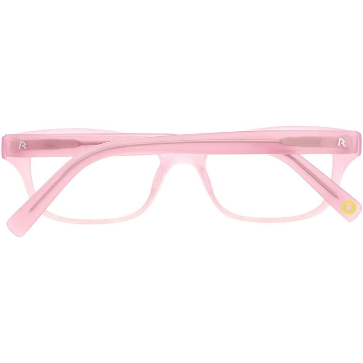 Ramă de Ochelari Damă Rodenstock  ROCCO RR 407