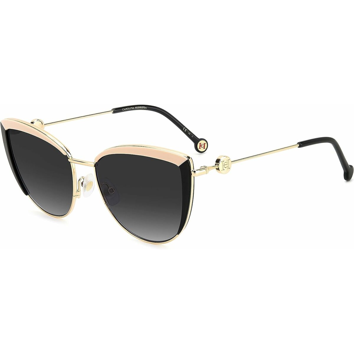 Ochelari de Soare Damă Carolina Herrera HER 0112_S