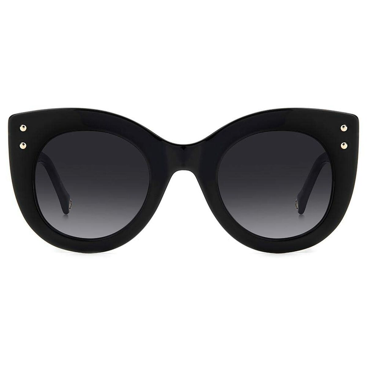 Ochelari de Soare Damă Carolina Herrera HER 0127_S