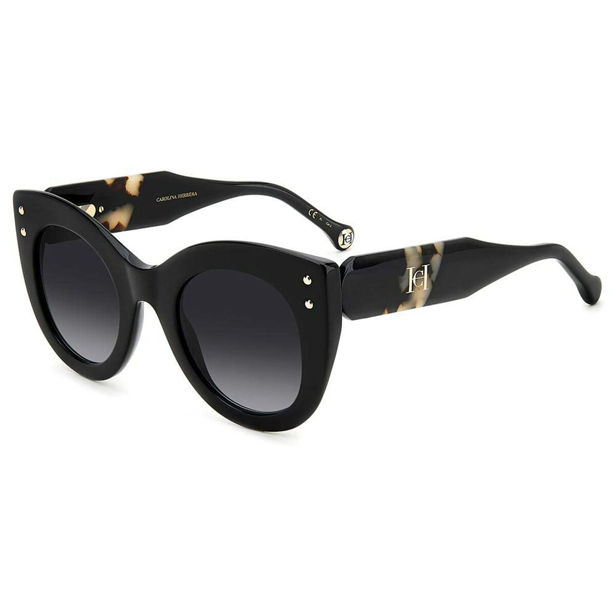 Ochelari de Soare Damă Carolina Herrera HER 0127_S