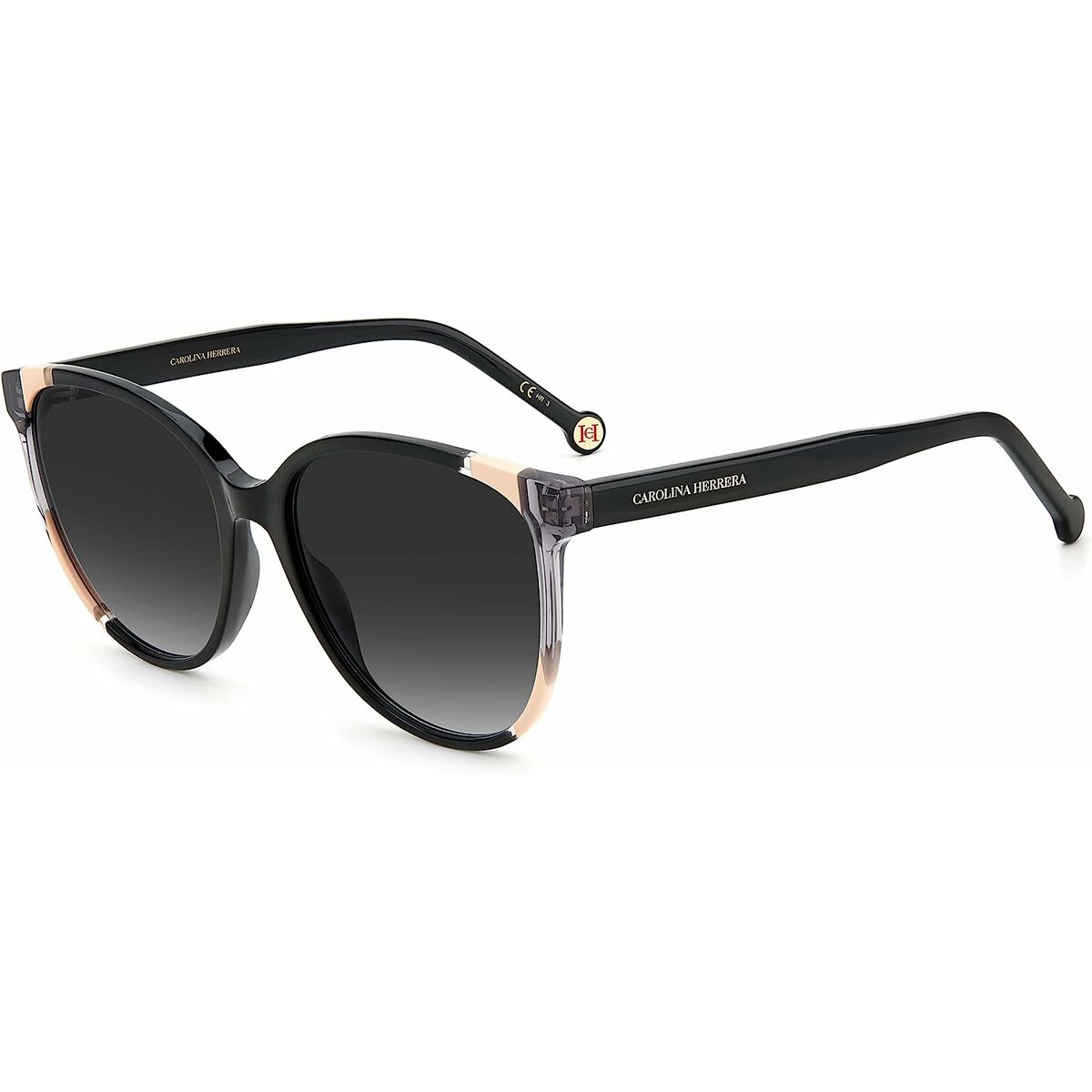 Ochelari de Soare Damă Carolina Herrera CH 0063_S