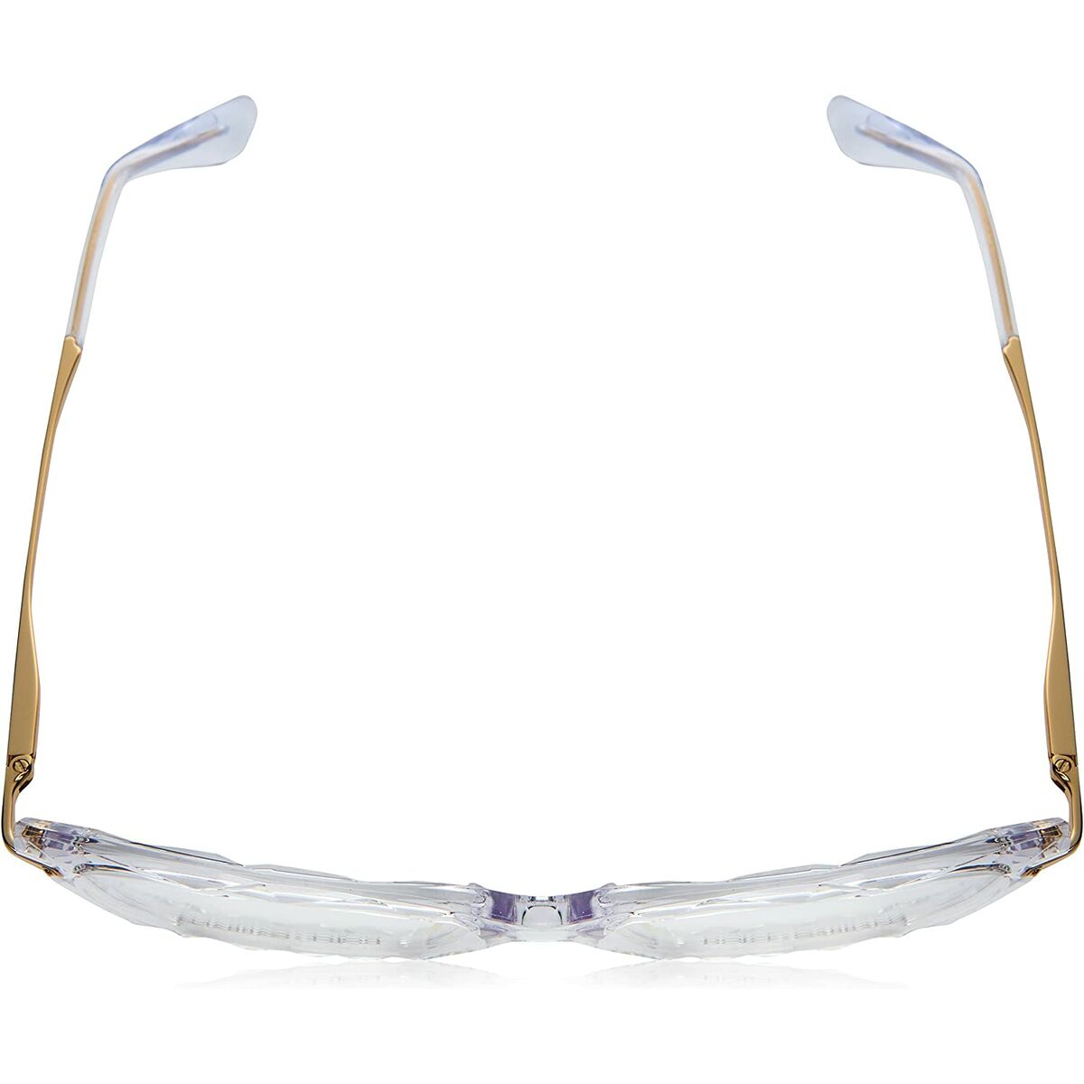 Ramă de Ochelari Damă Dolce & Gabbana FACED STONES DG 5025