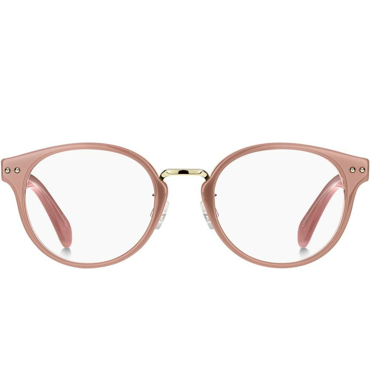 Ramă de Ochelari Damă Kate Spade ASIA_F