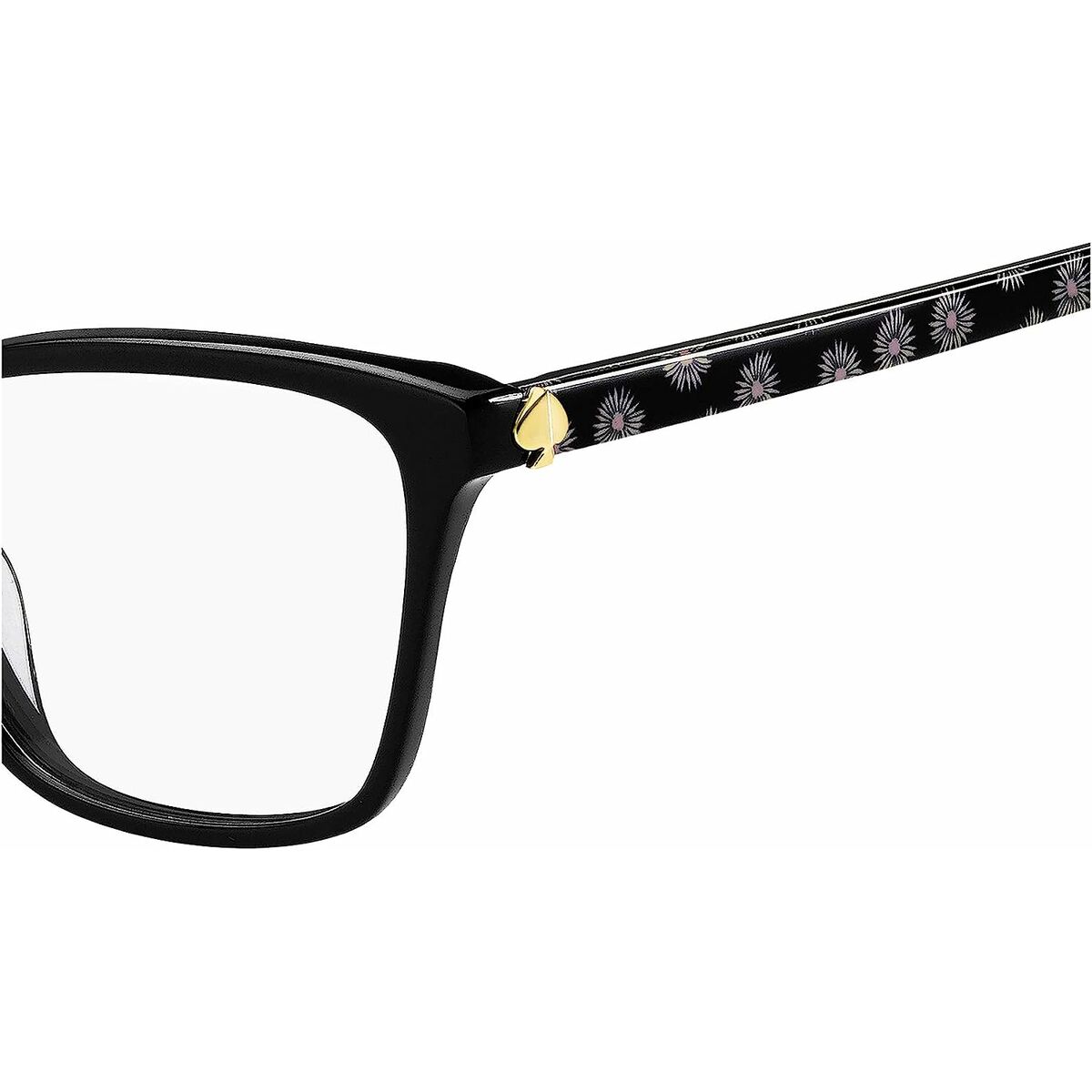 Ramă de Ochelari Damă Kate Spade CAILYE