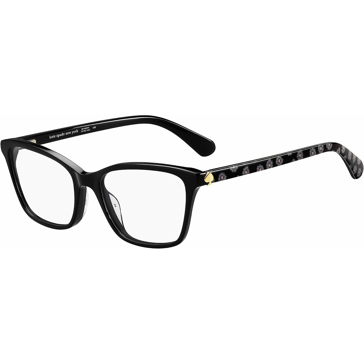 Ramă de Ochelari Damă Kate Spade CAILYE