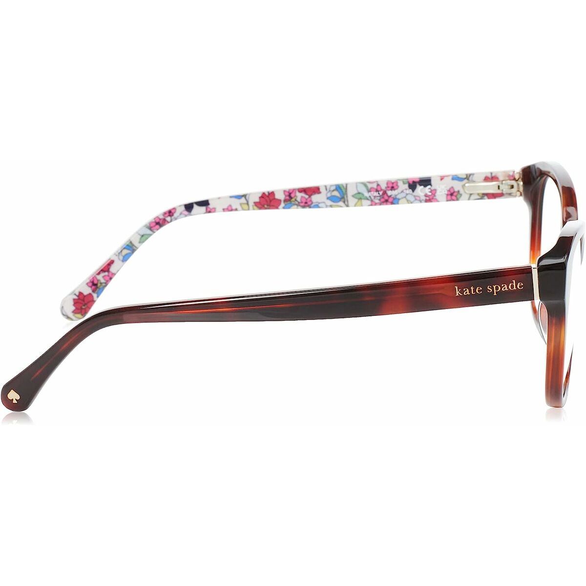 Ramă de Ochelari Damă Kate Spade NATALY