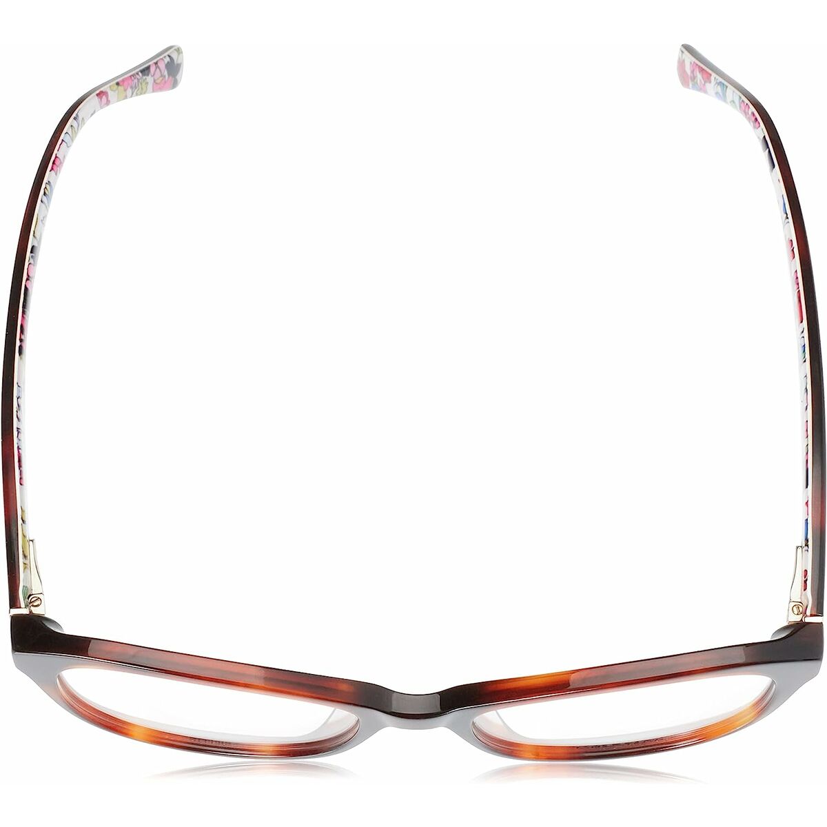 Ramă de Ochelari Damă Kate Spade NATALY