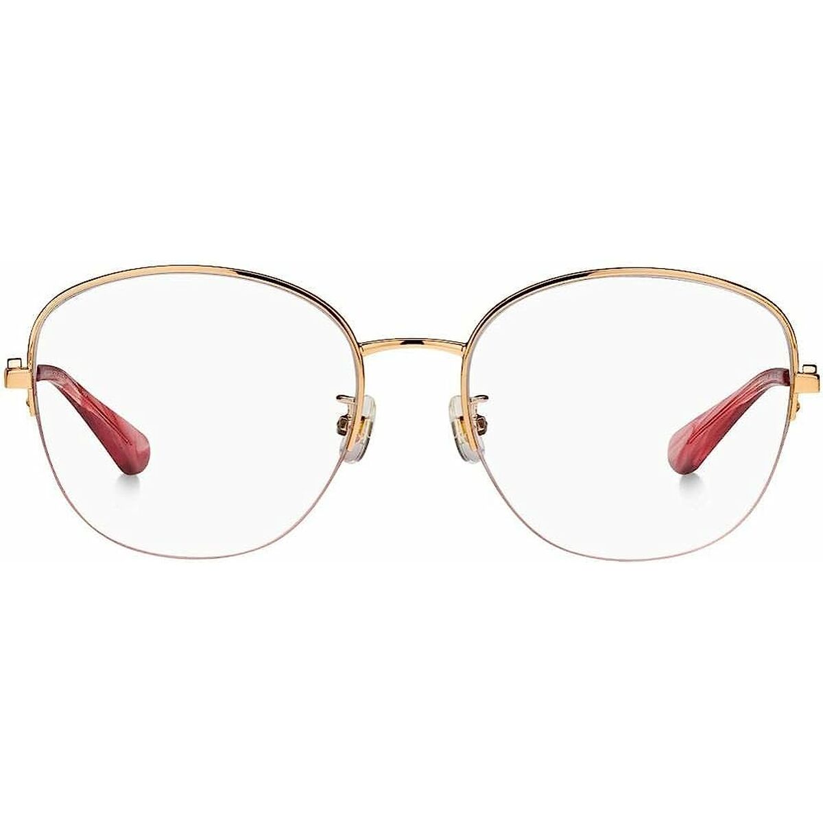 Ramă de Ochelari Damă Kate Spade ARIANNE_F