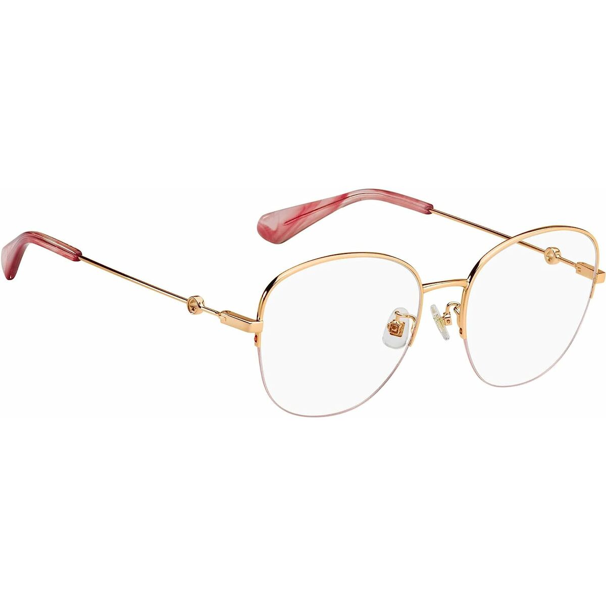 Ramă de Ochelari Damă Kate Spade ARIANNE_F