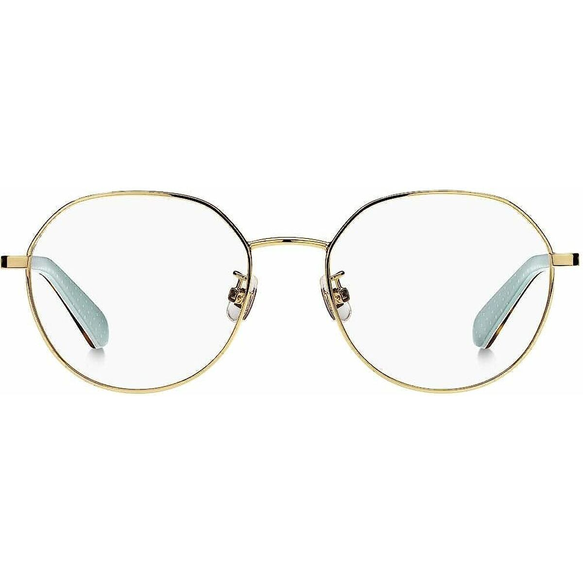 Ramă de Ochelari Damă Kate Spade PAIA_F