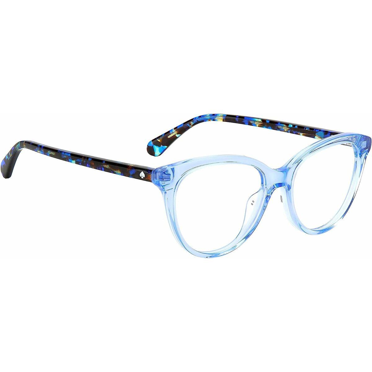 Ramă de Ochelari Damă Kate Spade PARIS