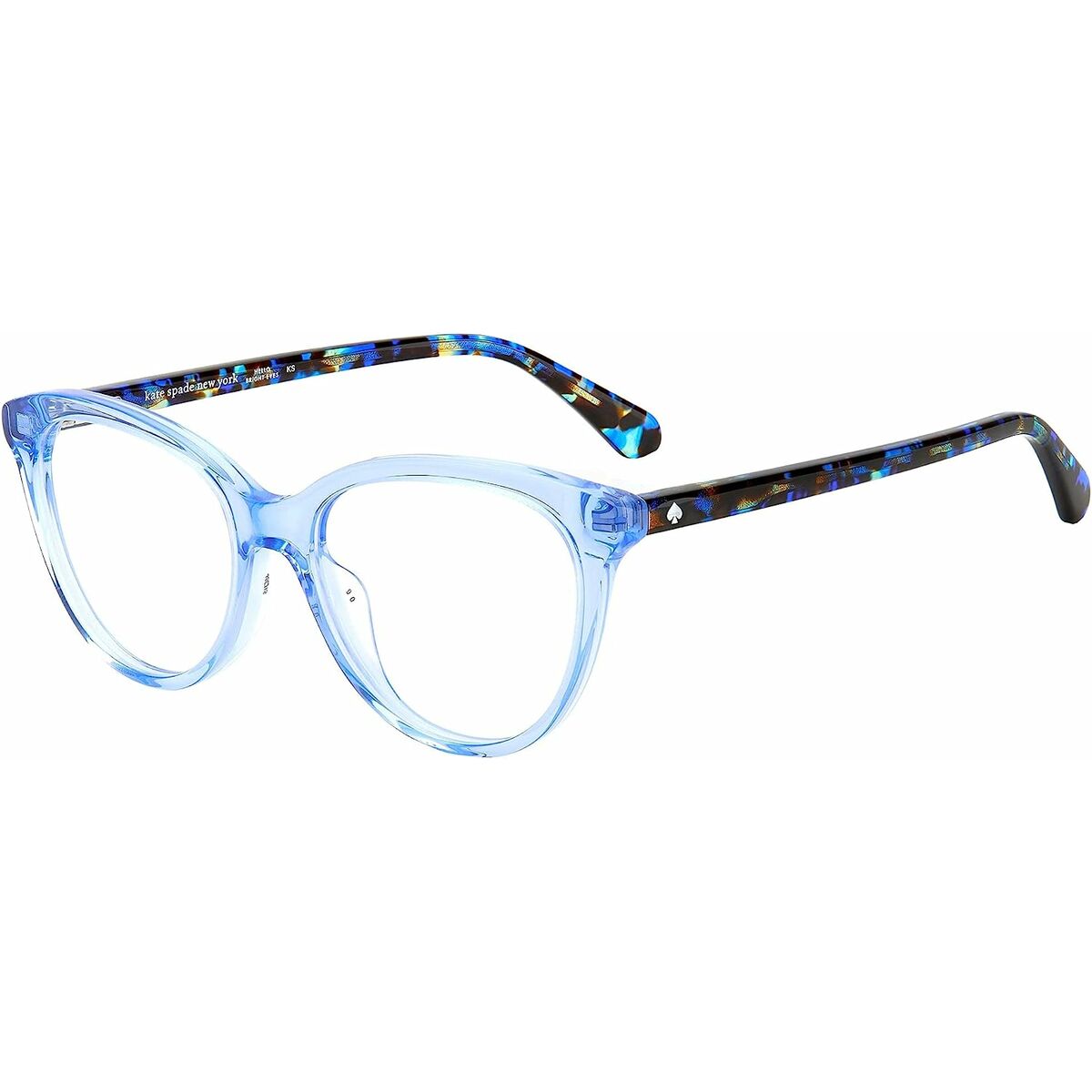 Ramă de Ochelari Damă Kate Spade PARIS
