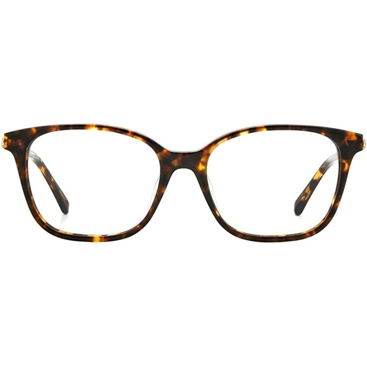 Ramă de Ochelari Damă Kate Spade CALANDRA_F
