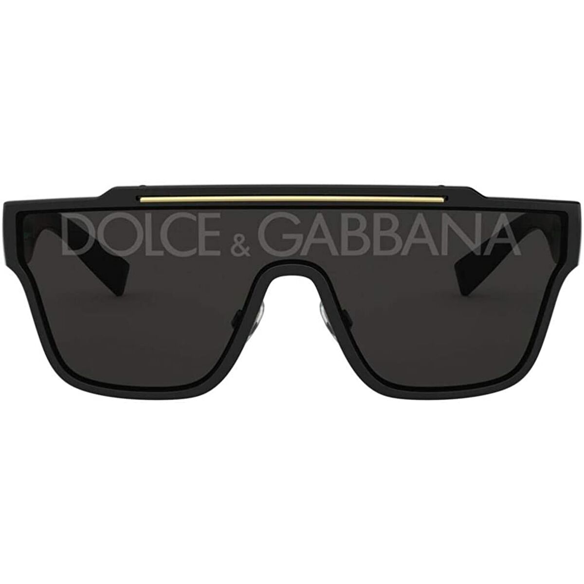 Ochelari de Soare Damă Dolce & Gabbana VIALE PIAVE 2-0 DG 6125