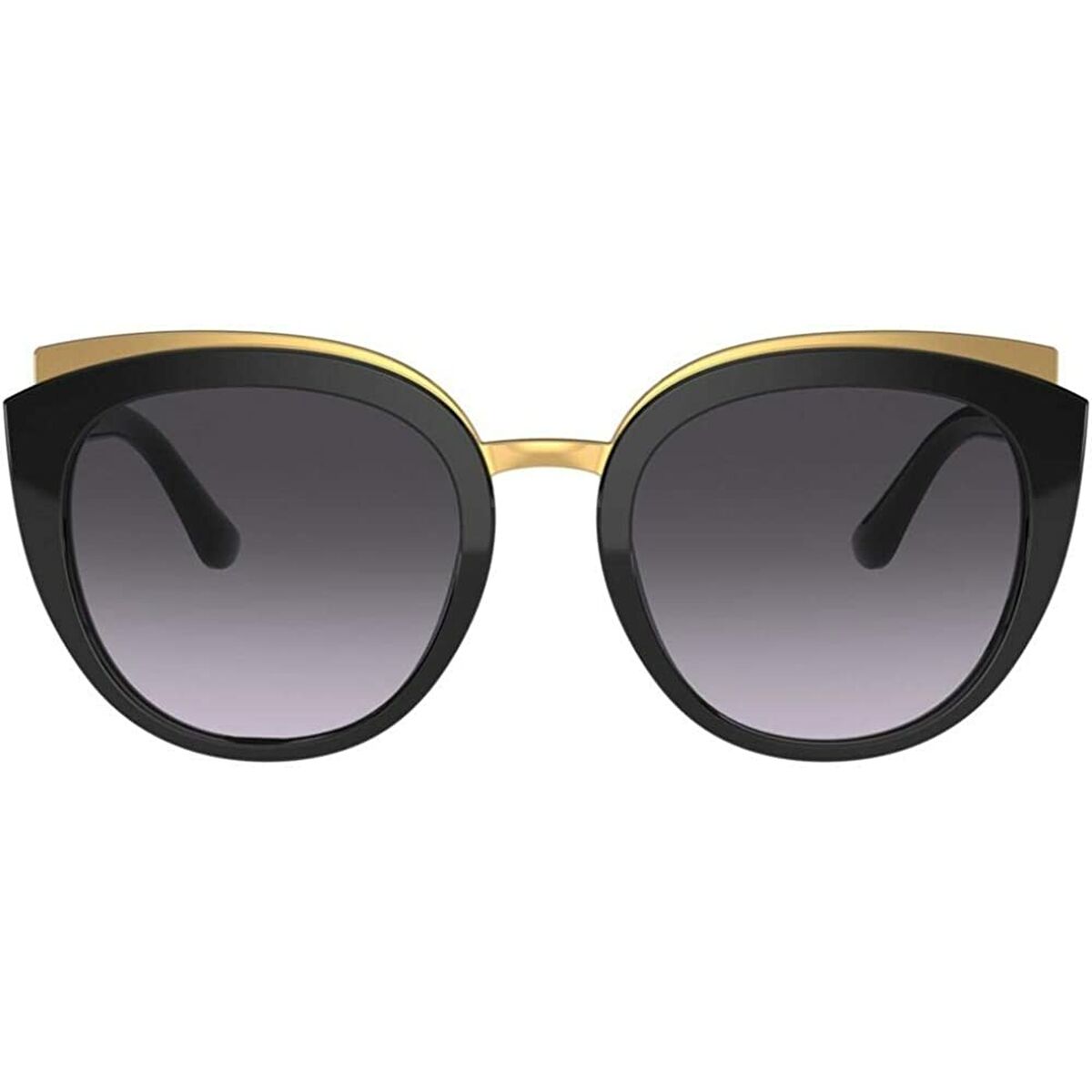 Ochelari de Soare Damă Dolce & Gabbana PRINT FAMILY DG 4383