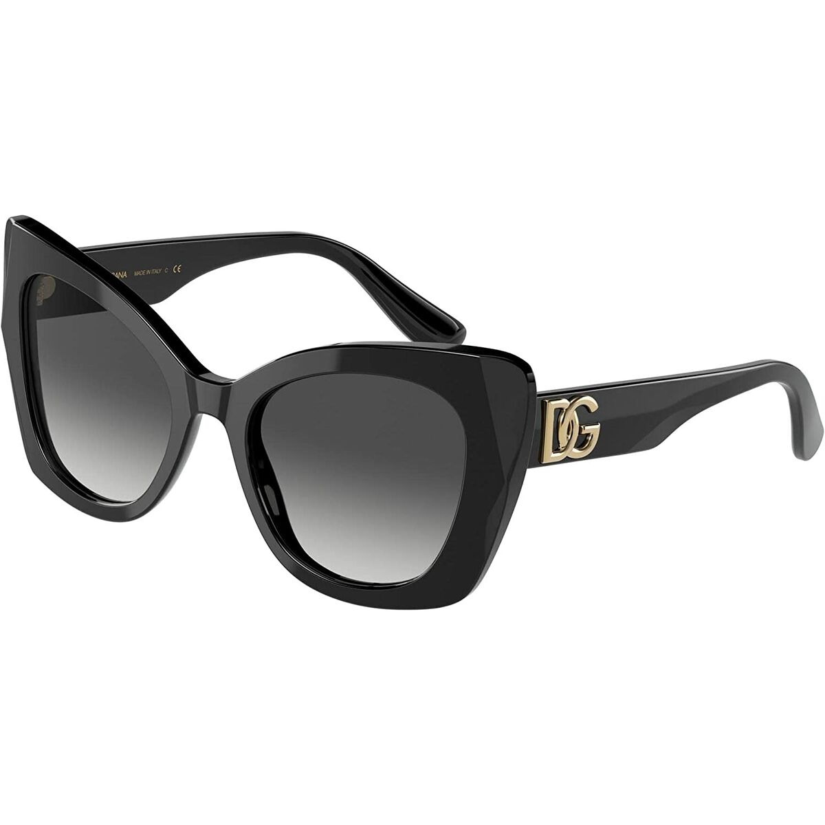 Ochelari de Soare Damă Dolce & Gabbana DG 4405