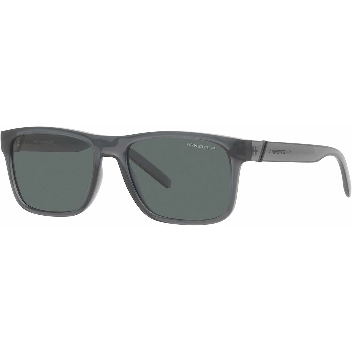Ochelari de Soare Bărbați Arnette BANDRA AN 4298 Multicolor
