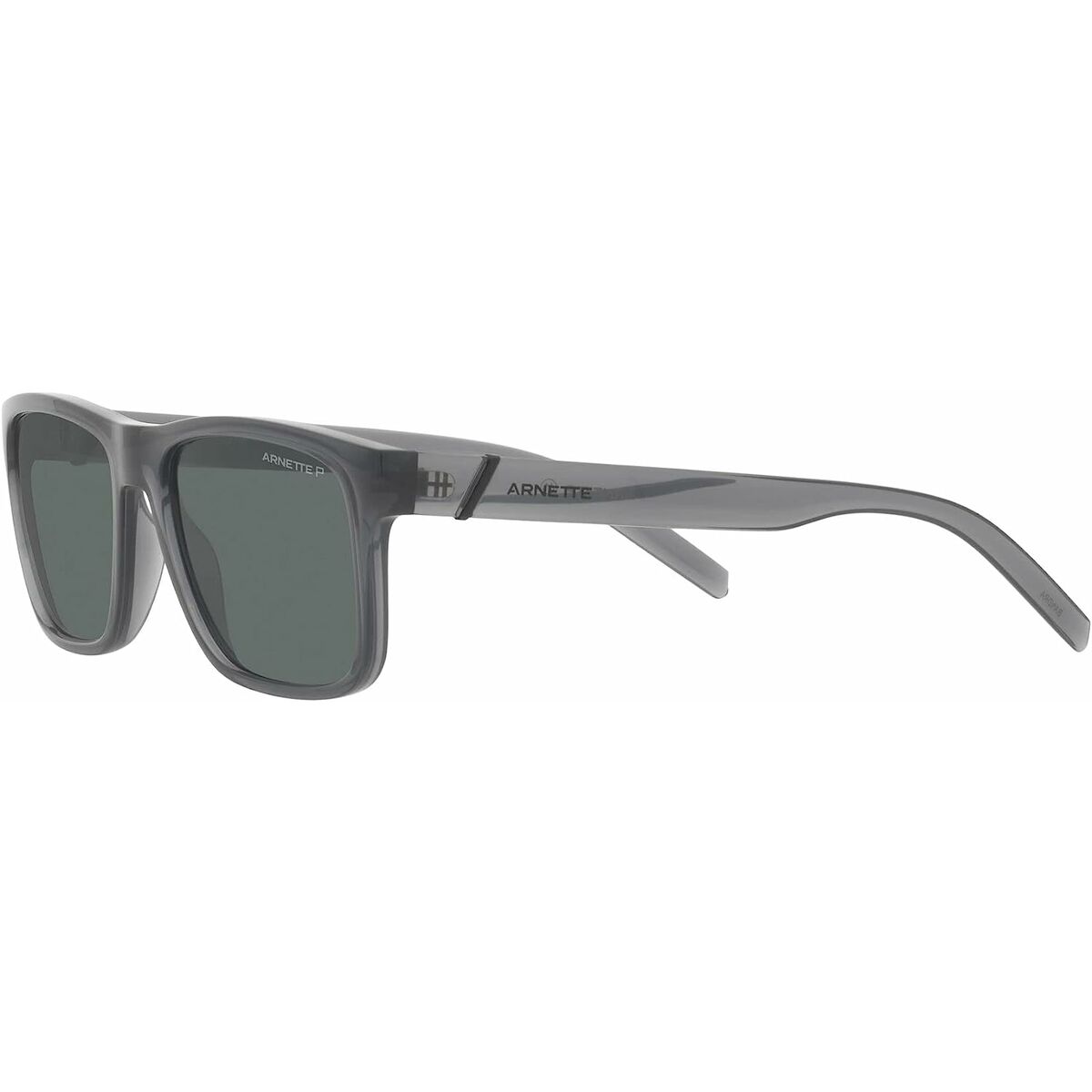 Ochelari de Soare Bărbați Arnette BANDRA AN 4298 Multicolor