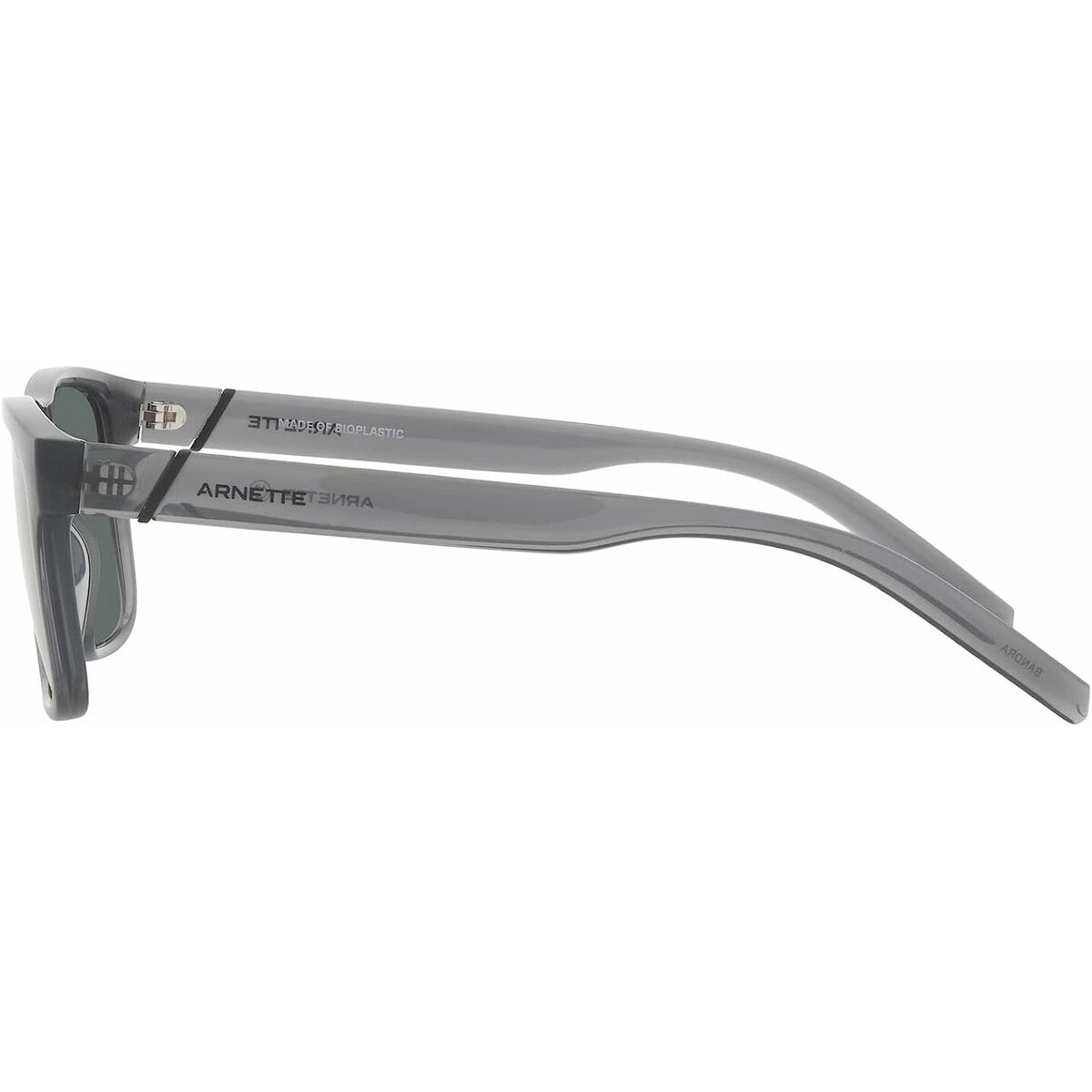 Ochelari de Soare Bărbați Arnette BANDRA AN 4298 Multicolor