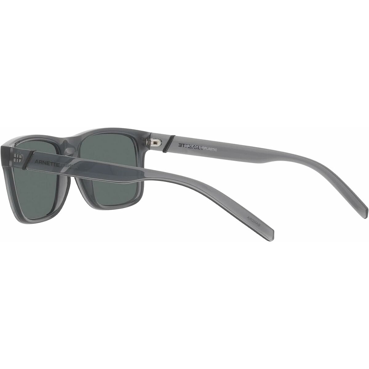 Ochelari de Soare Bărbați Arnette BANDRA AN 4298 Multicolor