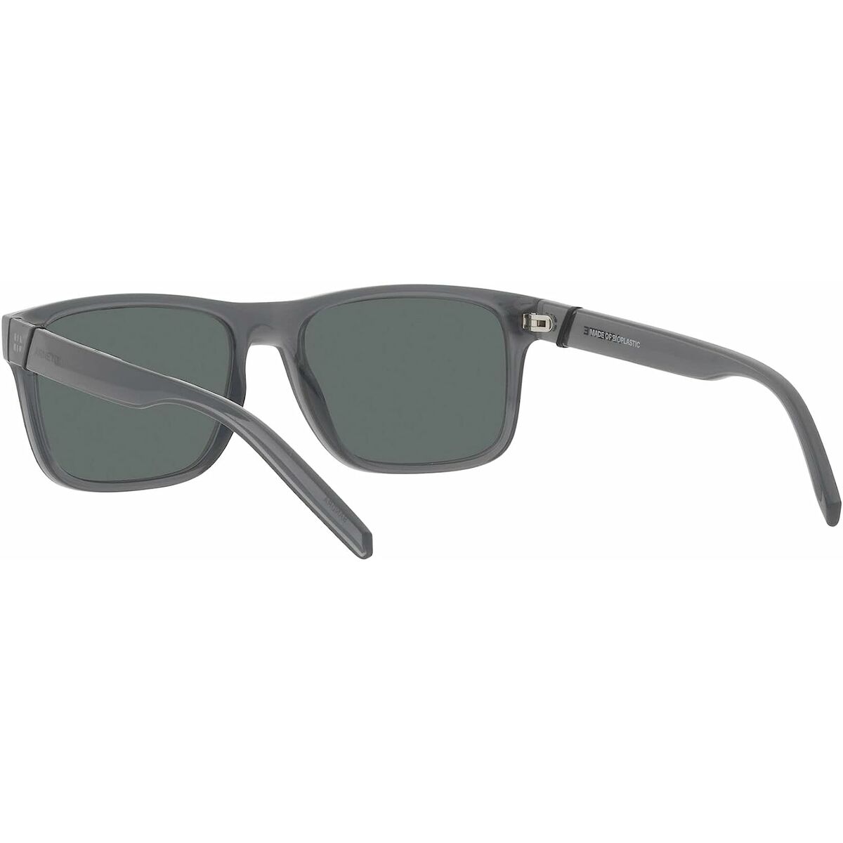 Ochelari de Soare Bărbați Arnette BANDRA AN 4298 Multicolor