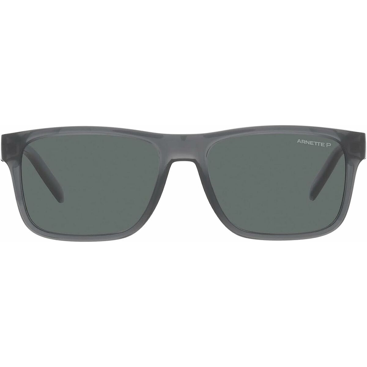Ochelari de Soare Bărbați Arnette BANDRA AN 4298 Multicolor