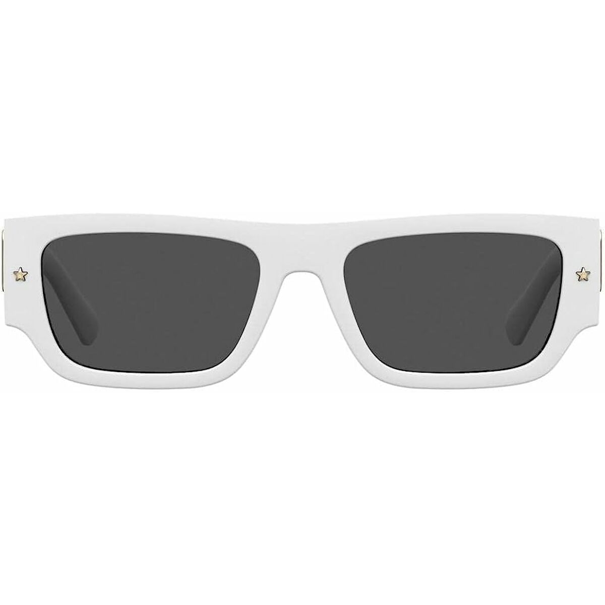 Ochelari de Soare Damă Chiara Ferragni CF 7013_S