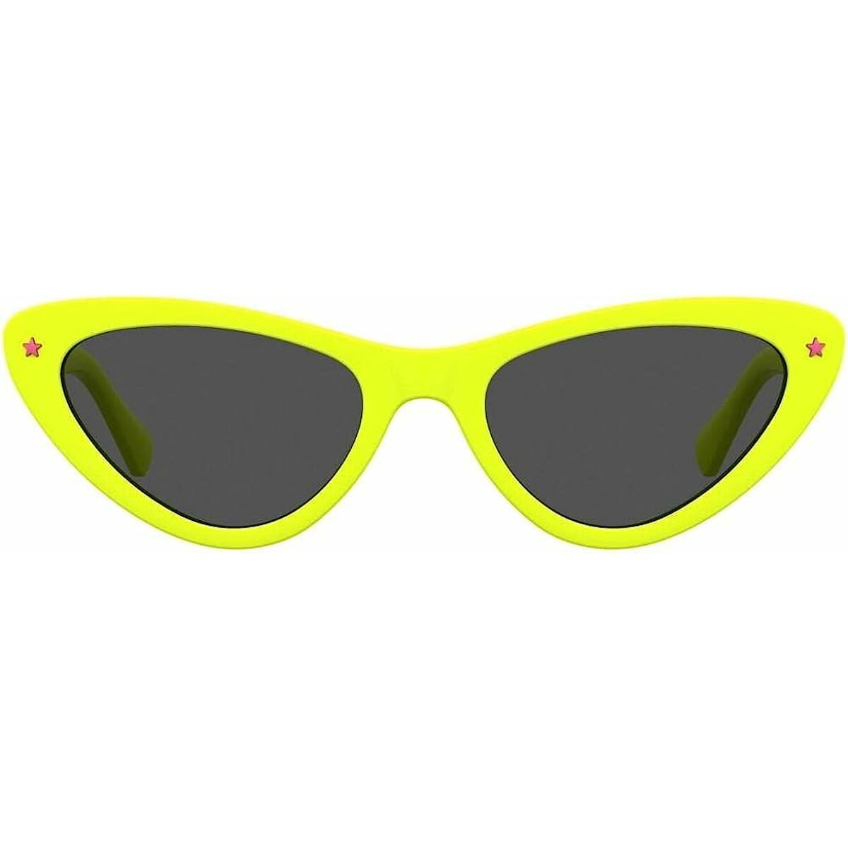 Ochelari de Soare Damă Chiara Ferragni CF 7006_S