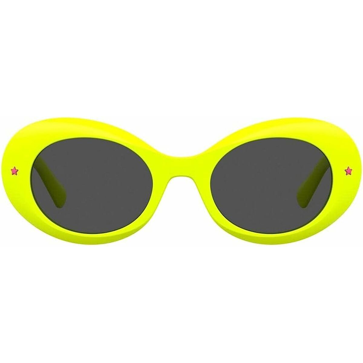 Ochelari de Soare Damă Chiara Ferragni CF 7004_S