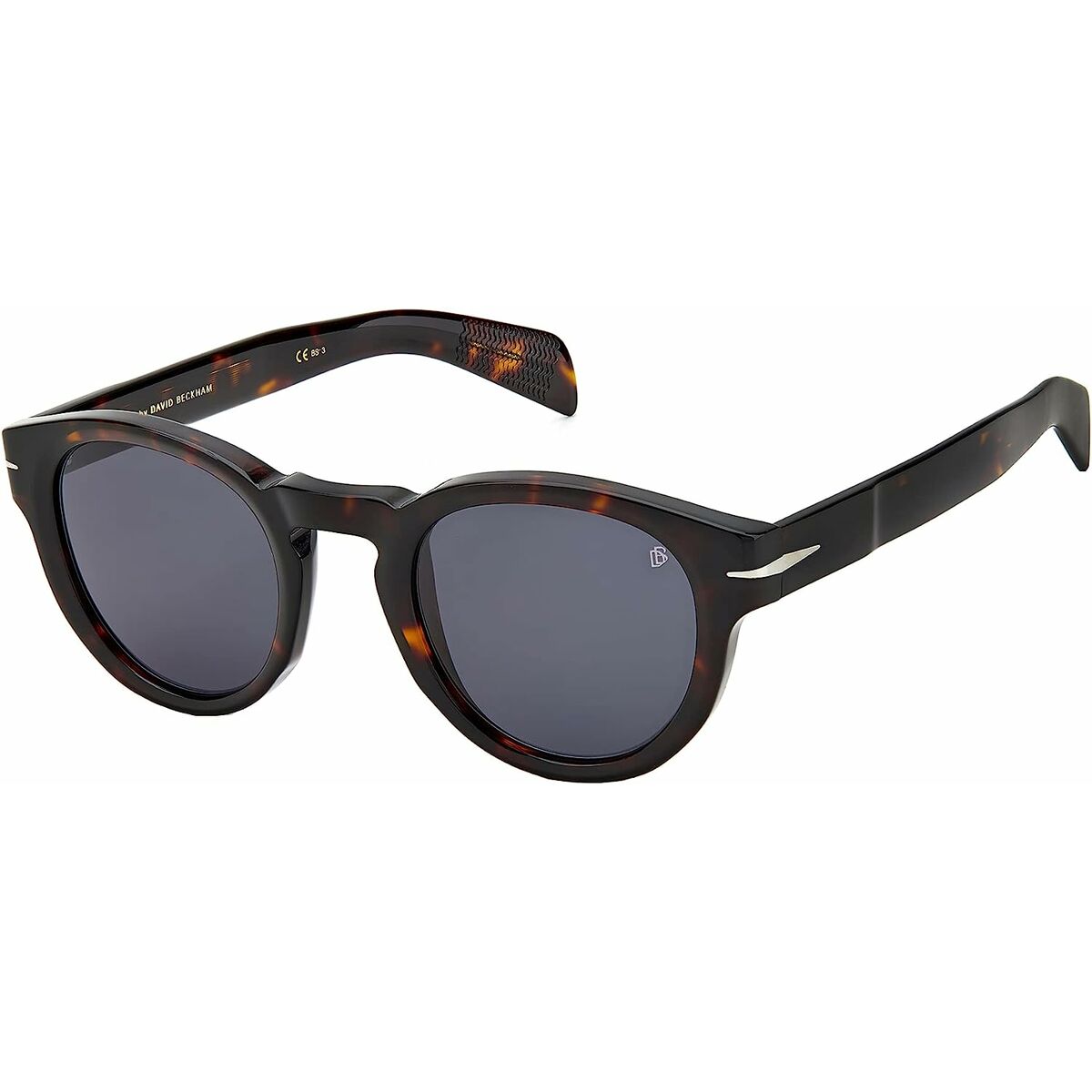 Ochelari de Soare Damă David Beckham DB 7041_S