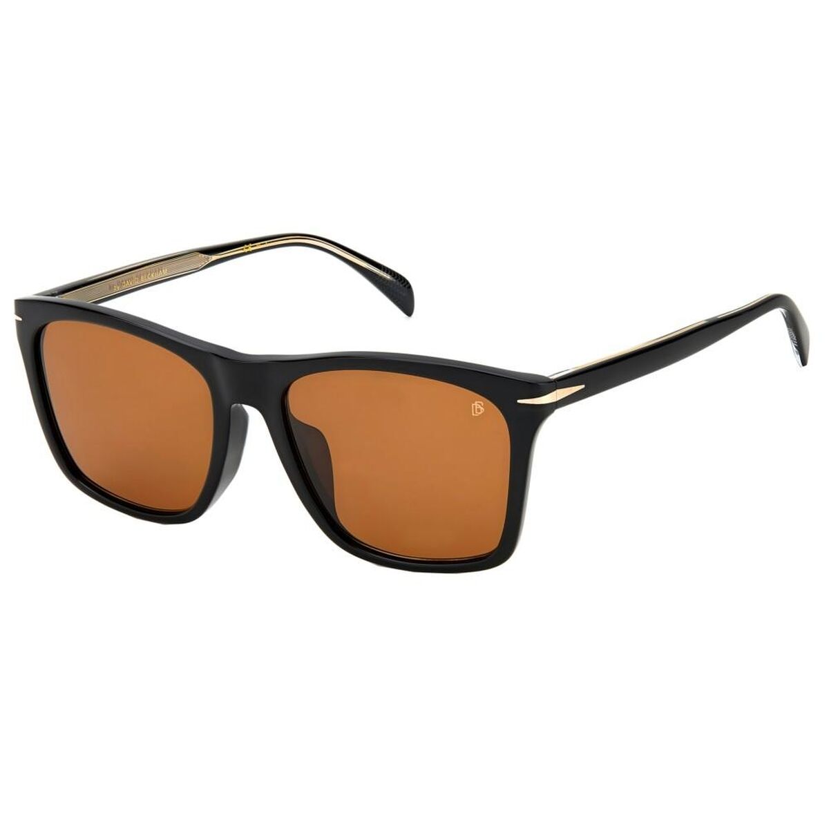 Ochelari de Soare Bărbați David Beckham DB 1054_F_S Multicolor