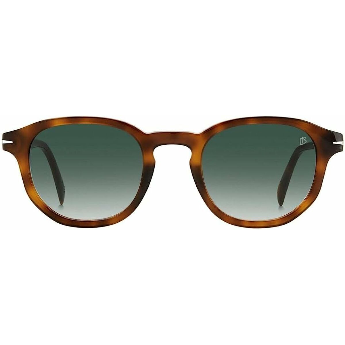 Ochelari de Soare Bărbați David Beckham DB 1007_S Multicolor