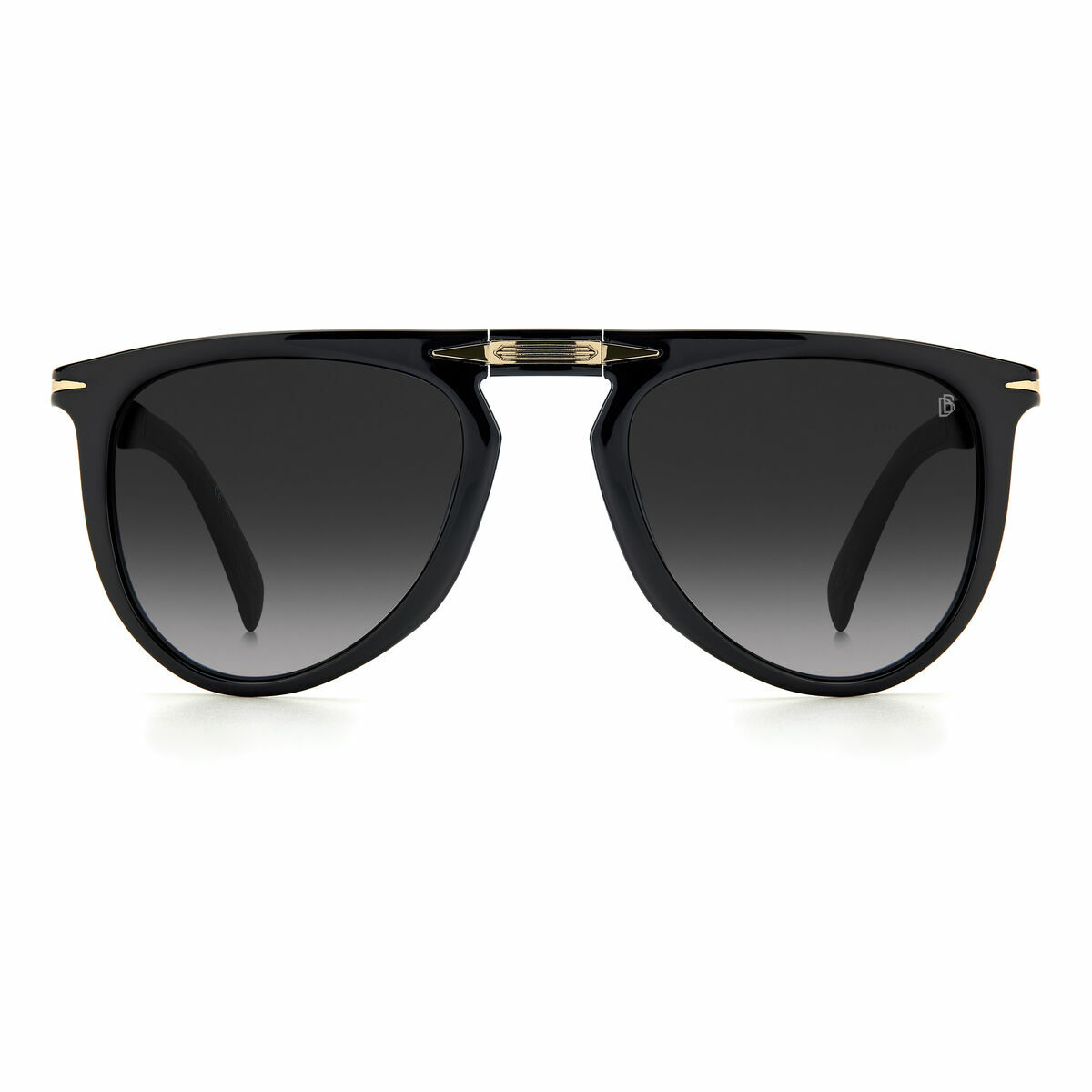 Ochelari de Soare Bărbați David Beckham DB 1039_S_FD FOLDING Multicolor