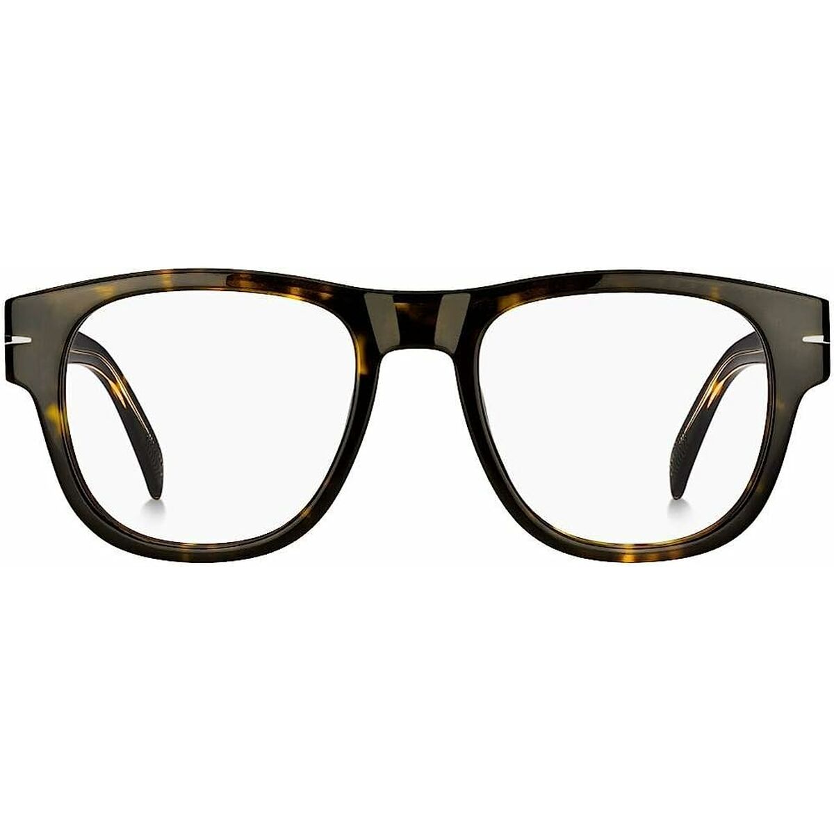 Ramă de Ochelari Unisex David Beckham DB 7025