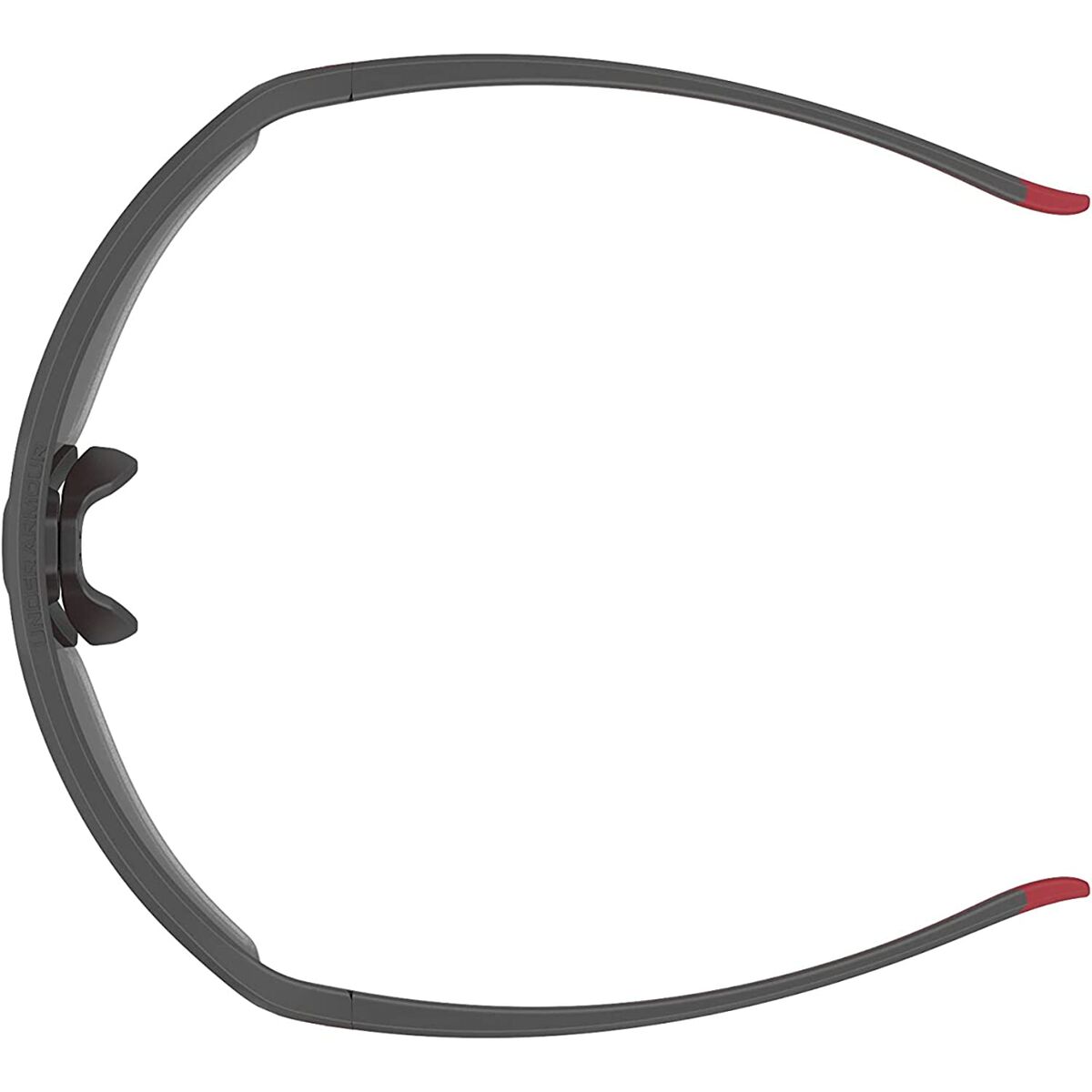 Ochelari de Soare Bărbați Under Armour UA 7001_S