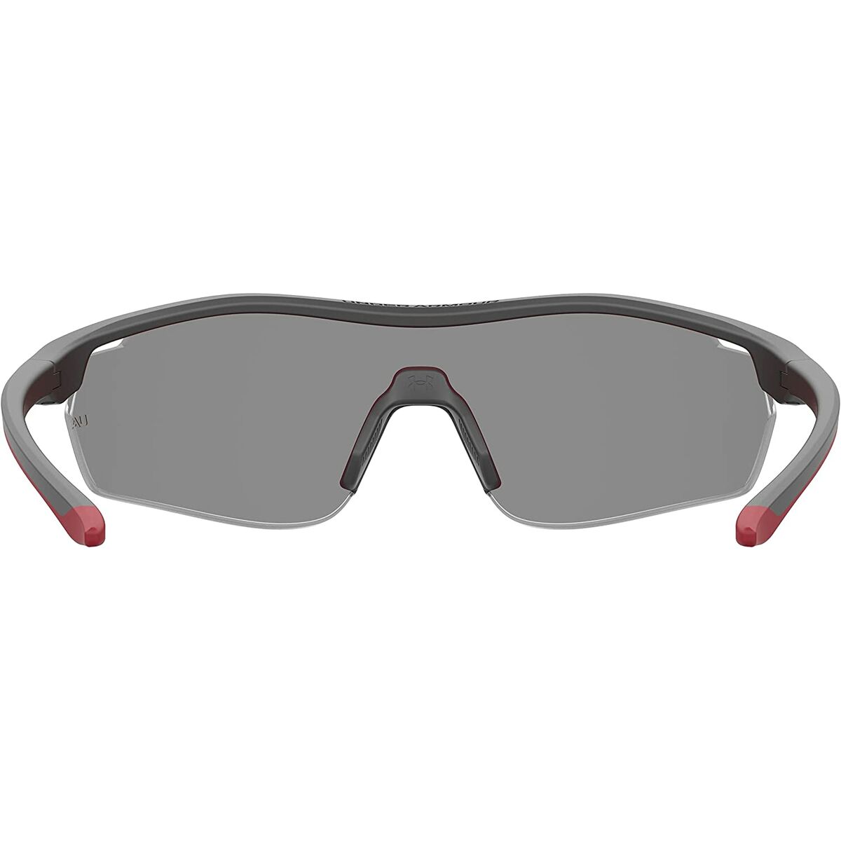 Ochelari de Soare Bărbați Under Armour UA 7001_S