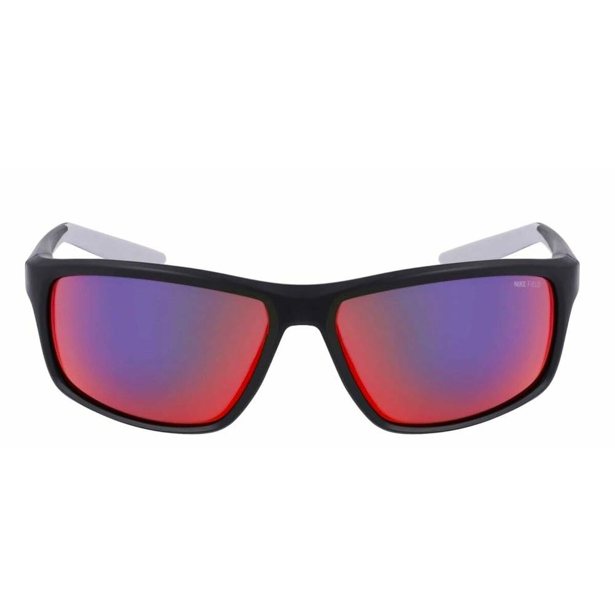 Ochelari de Soare Bărbați Nike ADRENALINE 22 E DV2154 Multicolor