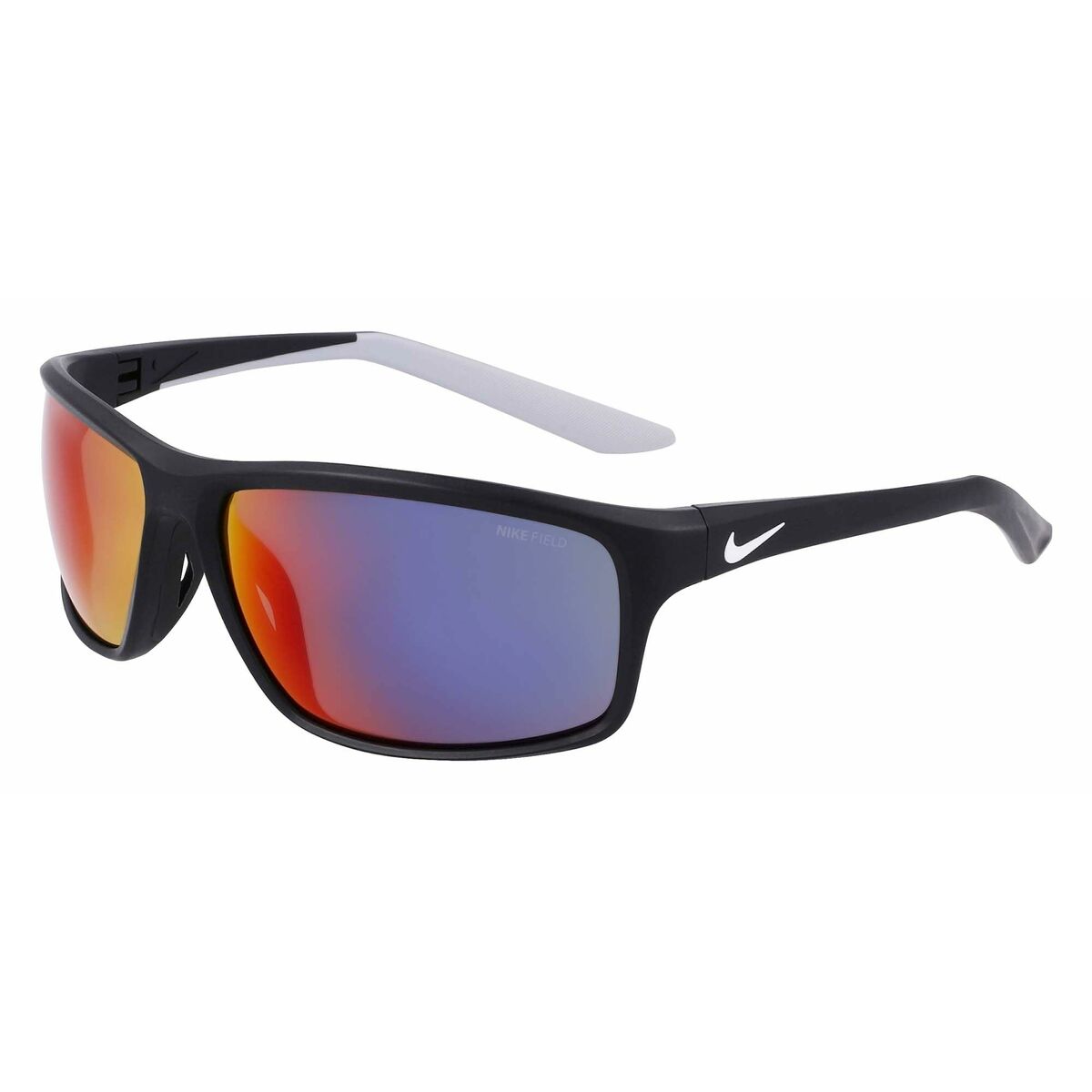 Ochelari de Soare Bărbați Nike ADRENALINE 22 E DV2154 Multicolor