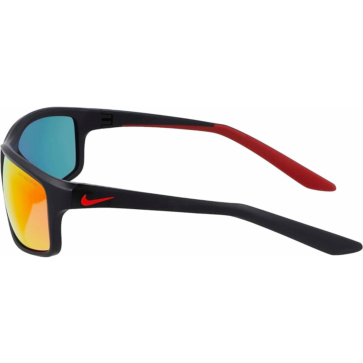 Ochelari de Soare Bărbați Nike ADRENALINE 22 M DV2155 Multicolor