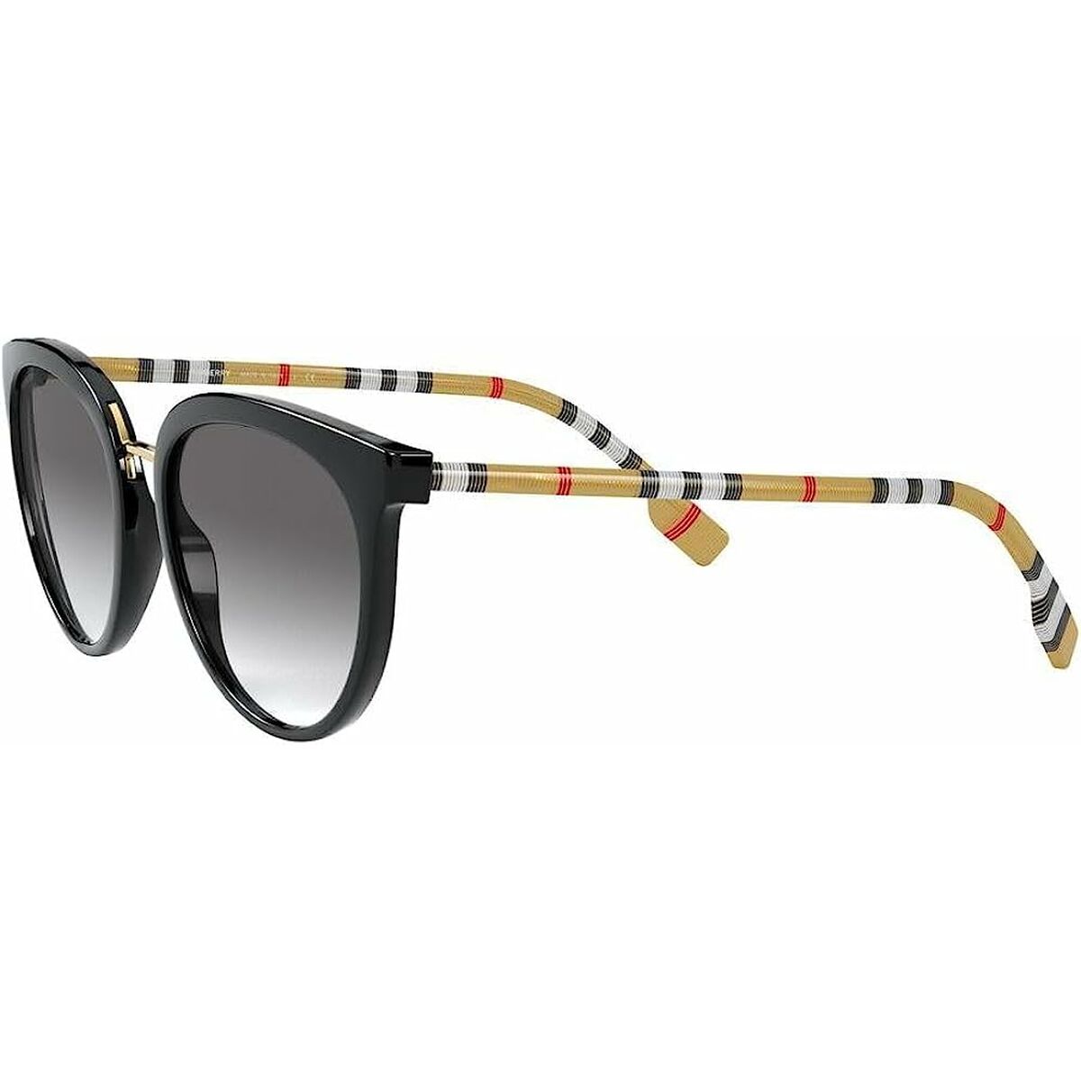 Ochelari de Soare Damă Burberry WILLOW  BE 4316