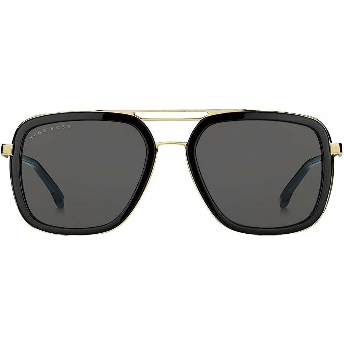 Ochelari de Soare Bărbați Hugo Boss 1235_S Multicolor