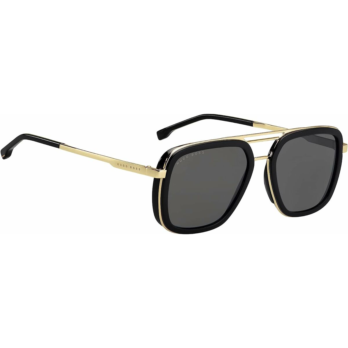 Ochelari de Soare Bărbați Hugo Boss 1235_S Multicolor