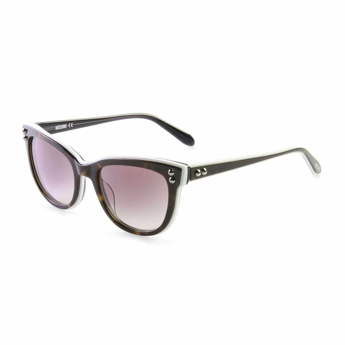 Ochelari de Soare Damă Moschino MO72304SA_04SA