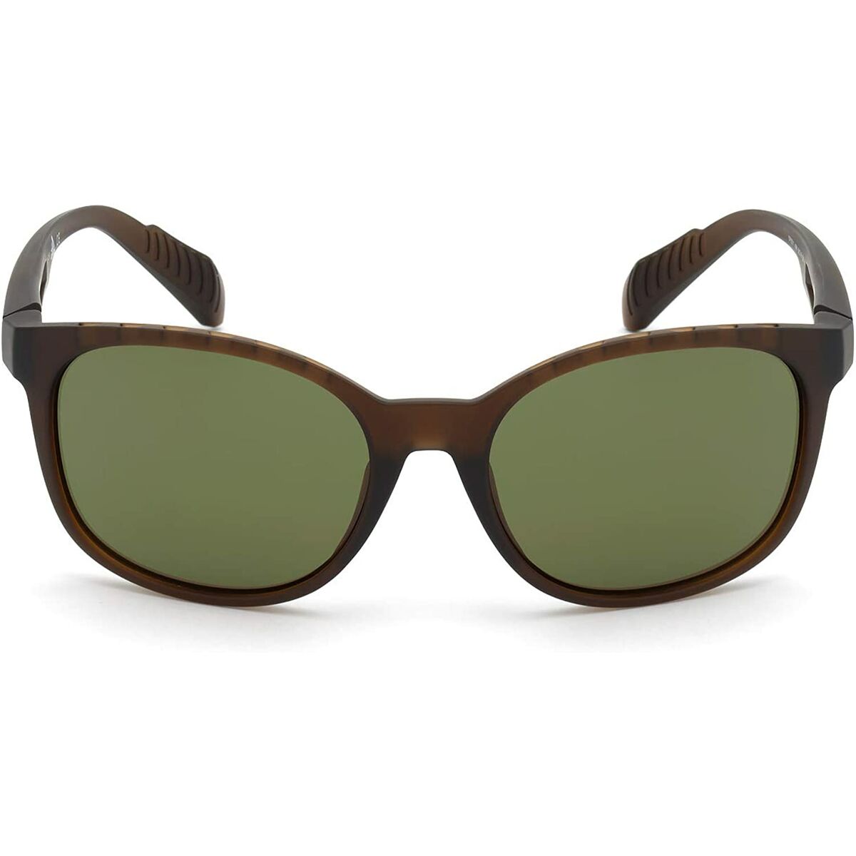 Ochelari de Soare Unisex Adidas SP0011_49N