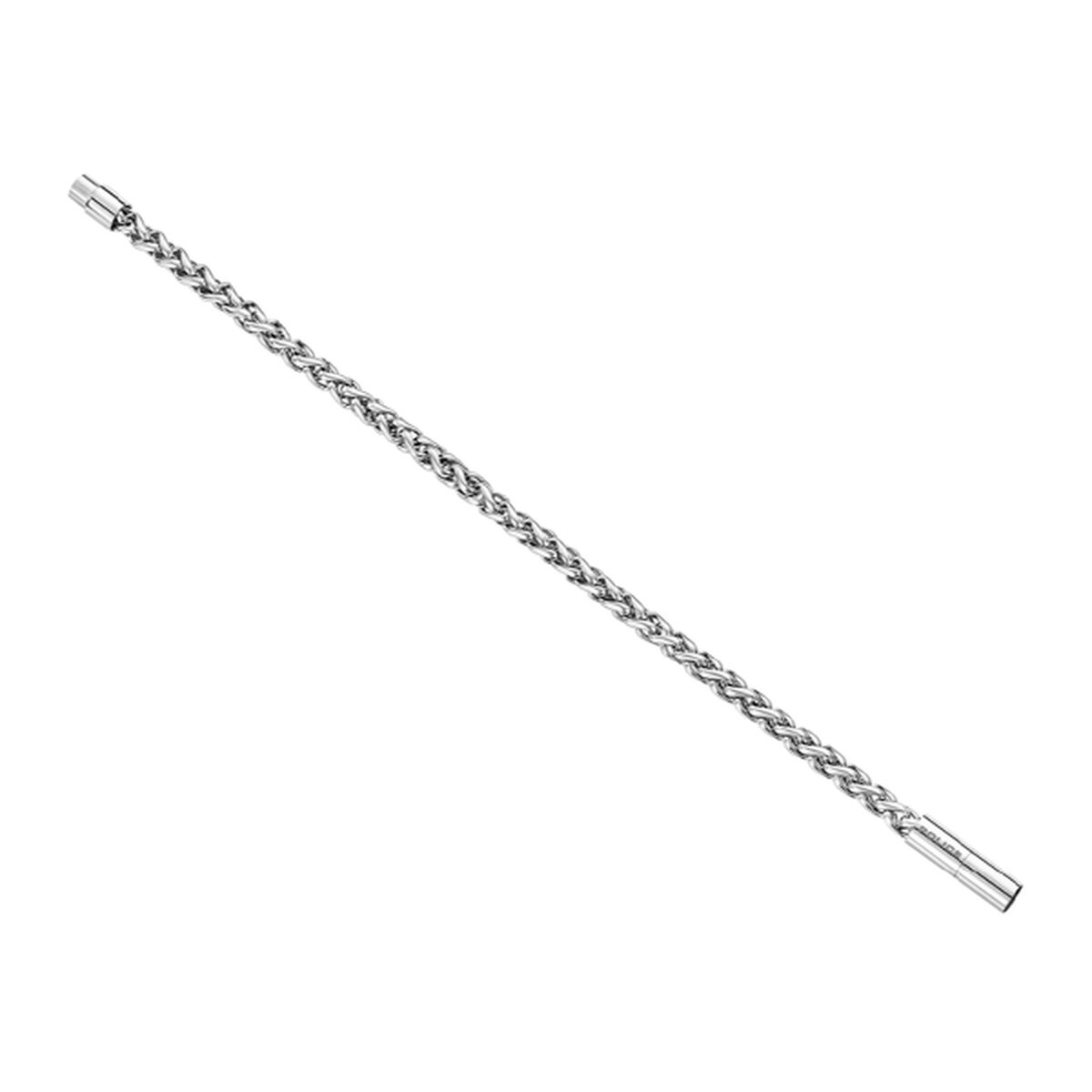 Brățară Bărbați Police PEAGB0010701