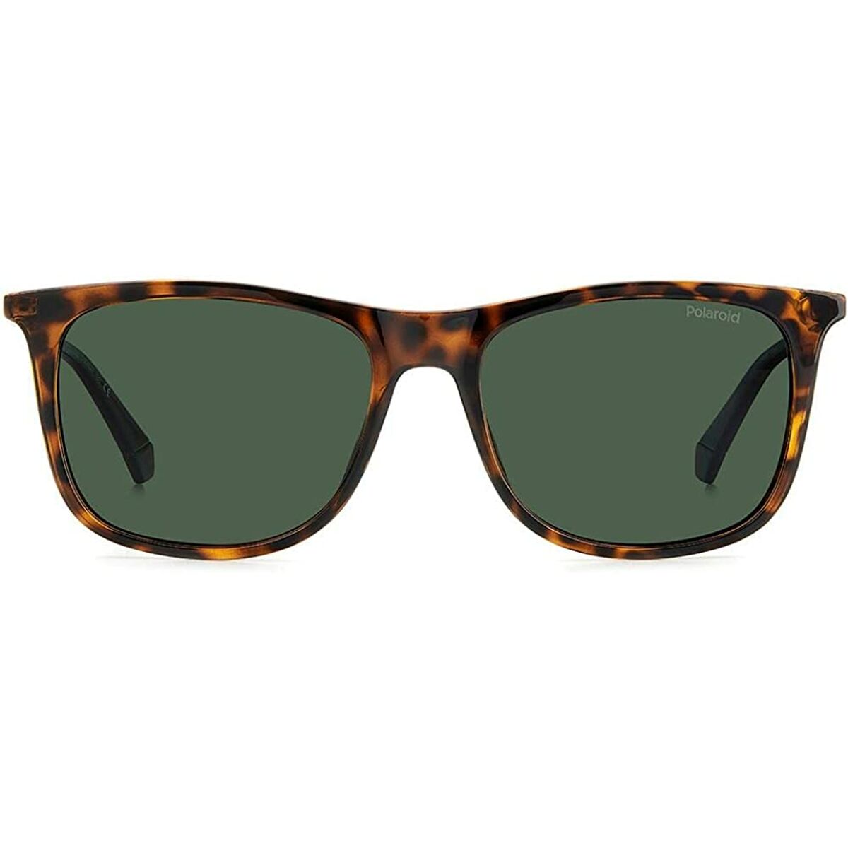 Ochelari de Soare Bărbați Polaroid PLD 4145_S_X Multicolor