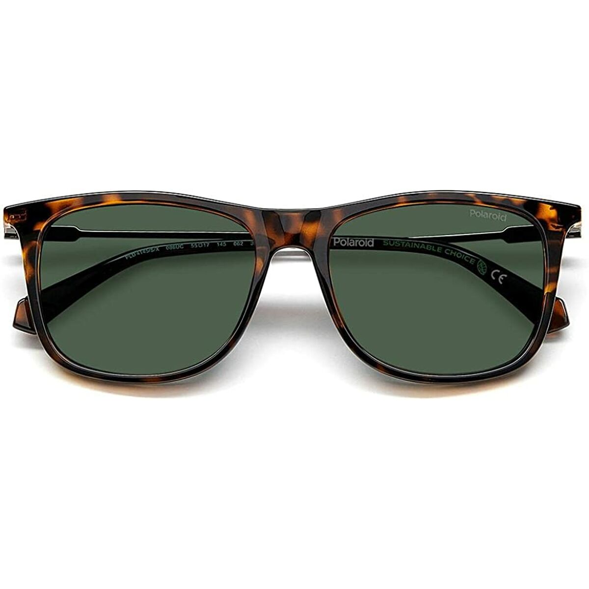 Ochelari de Soare Bărbați Polaroid PLD 4145_S_X Multicolor