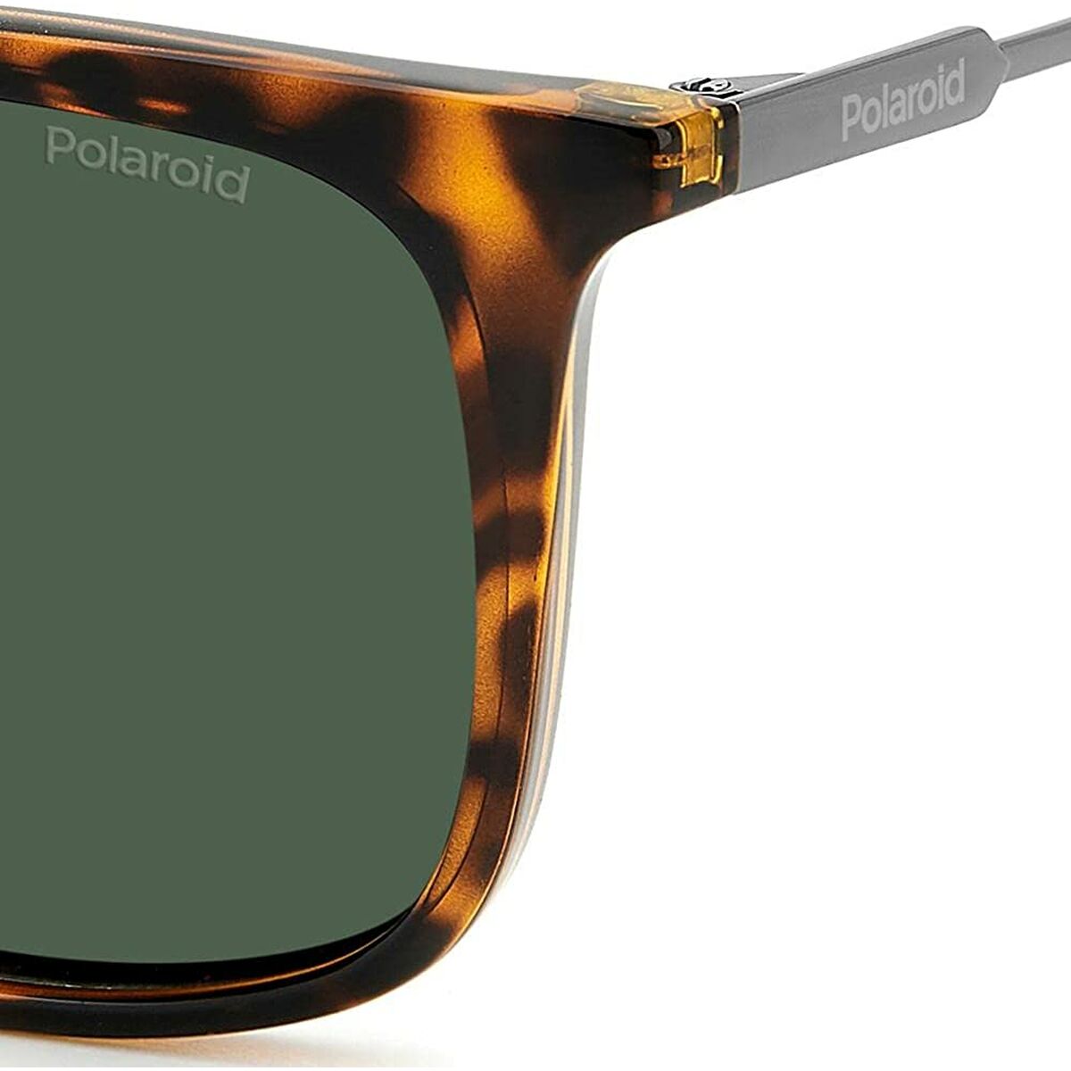 Ochelari de Soare Bărbați Polaroid PLD 4145_S_X Multicolor